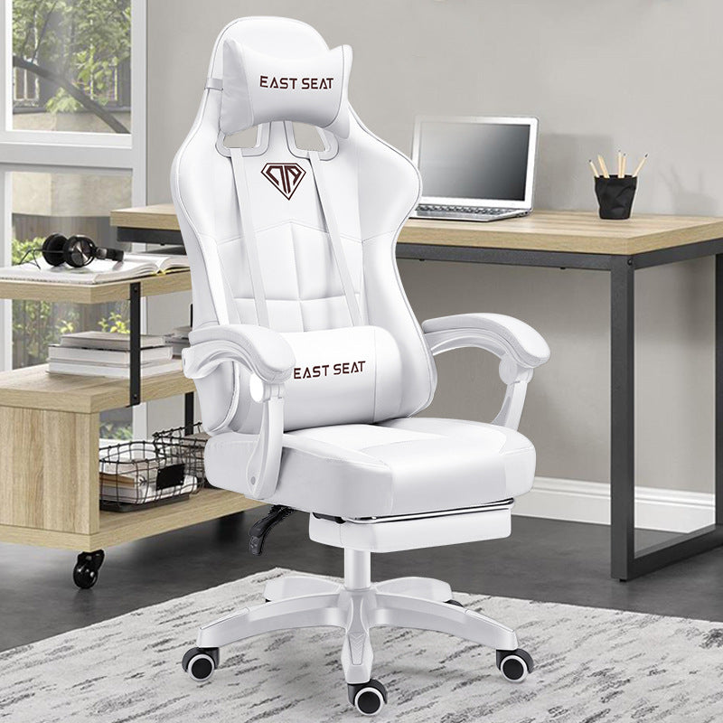 Ergonomic Gaming & Office Chair