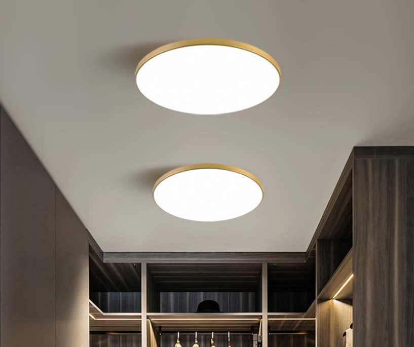 LED Ceiling Light for Hallway, Kitchen & Bedroom - product image 3